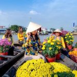 Places to Visit in Bangkok