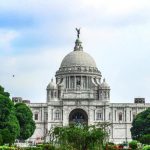 Places to Visit in Kolkata