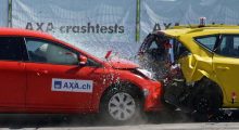Role of a Car Accident Lawyer in the United Kingdom at 2023